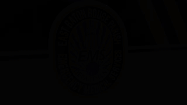East Baton Rouge Parish Communications, LA: A Partnership Built for Modern Emergency Response